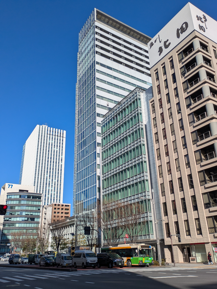 fresh/building/J00100372869_56