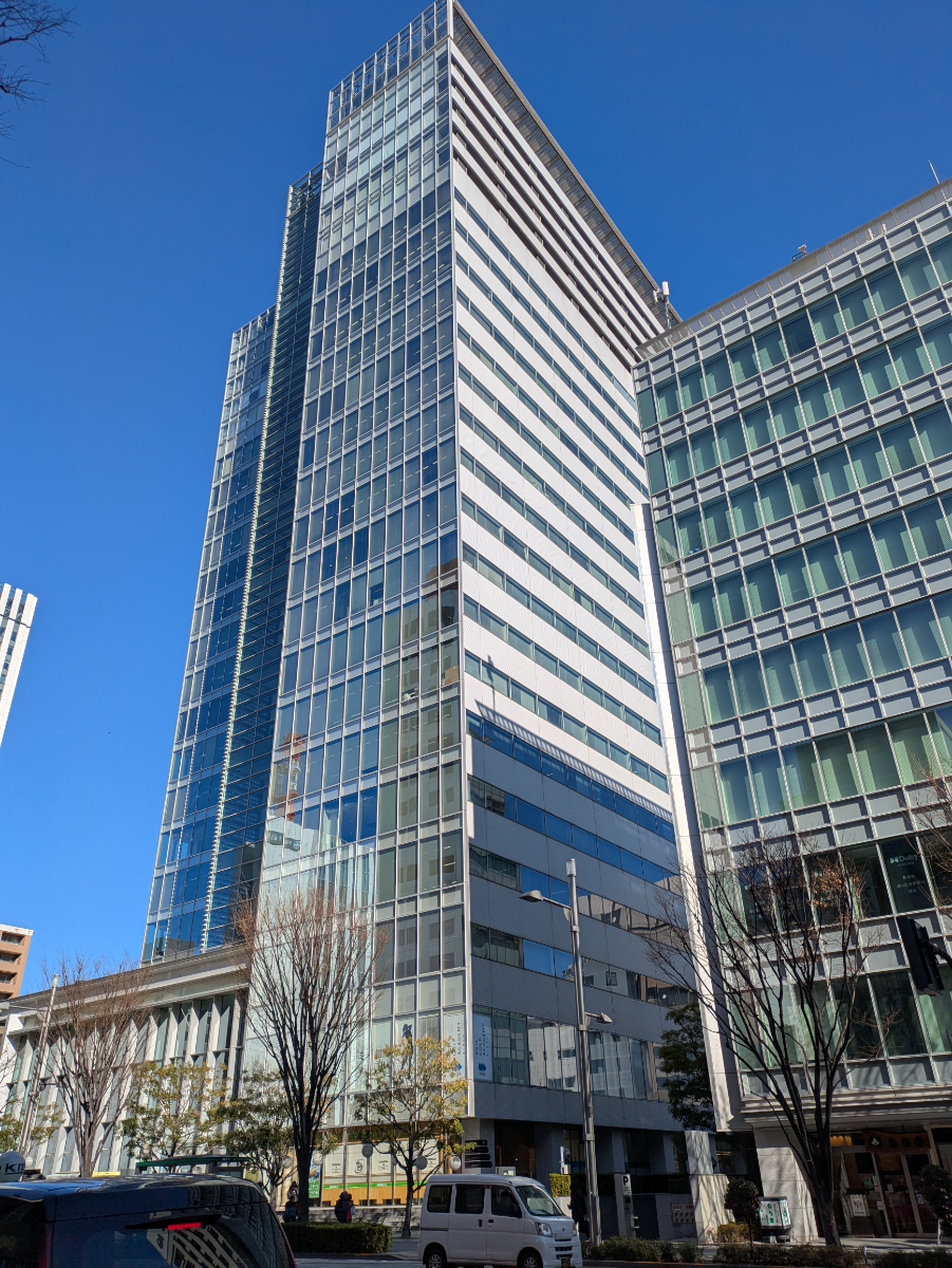 fresh/building/J00100372869_57