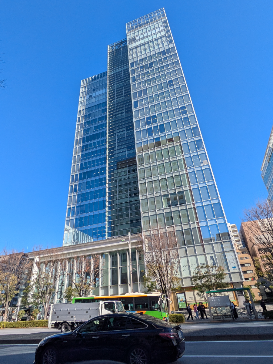 fresh/building/J00100372869_58