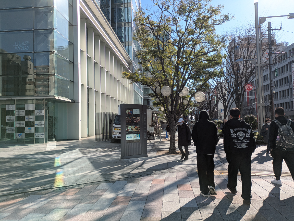 fresh/building/J00100372869_59