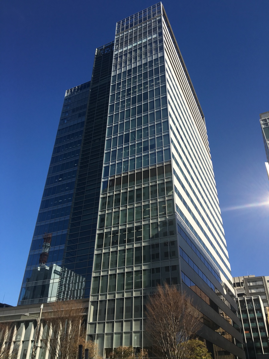 fresh/building/J00100372869_6