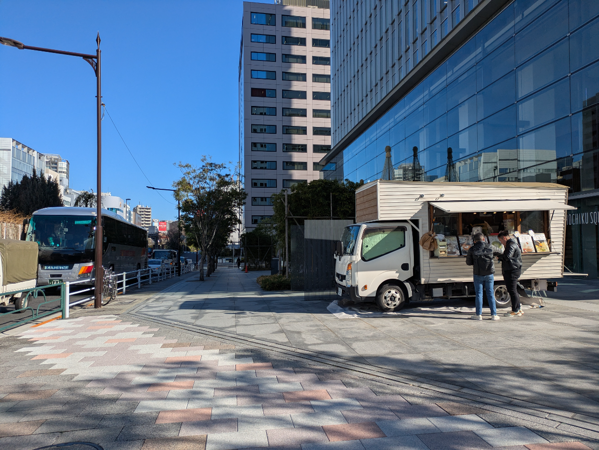 fresh/building/J00100372869_60