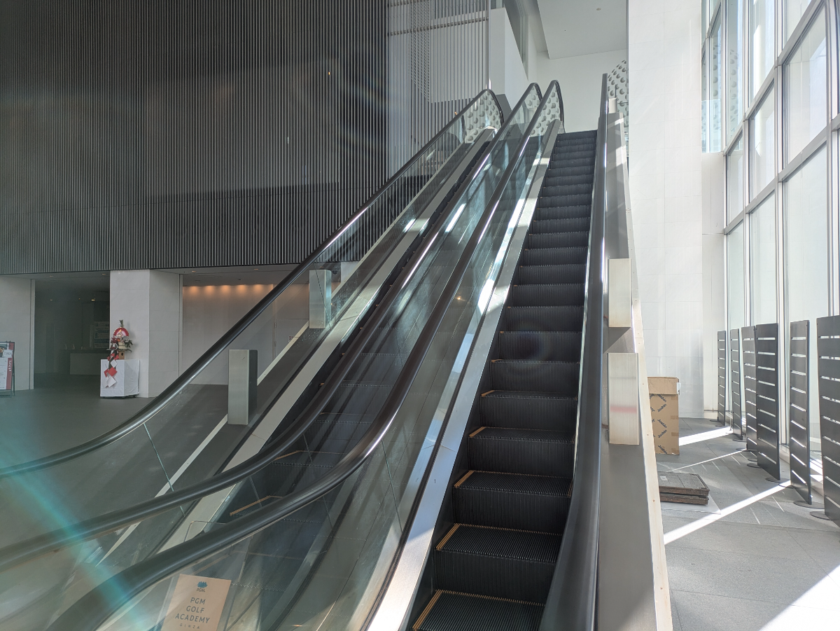 fresh/building/J00100372869_64