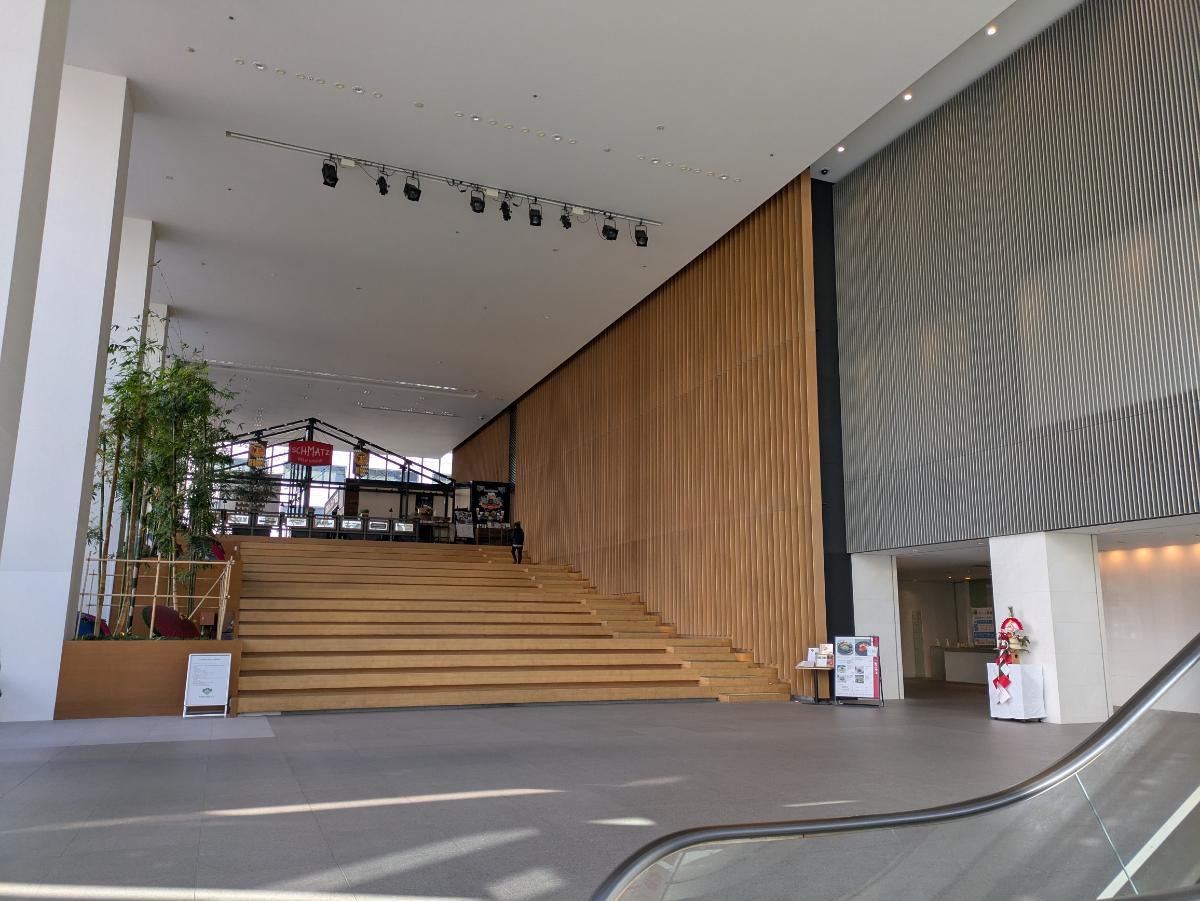 fresh/building/J00100372869_65