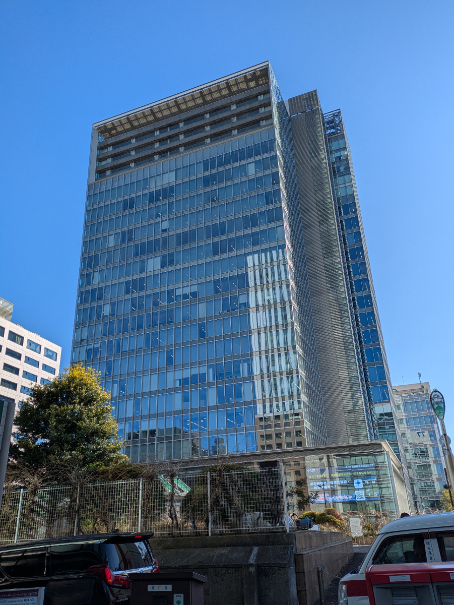 fresh/building/J00100372869_8