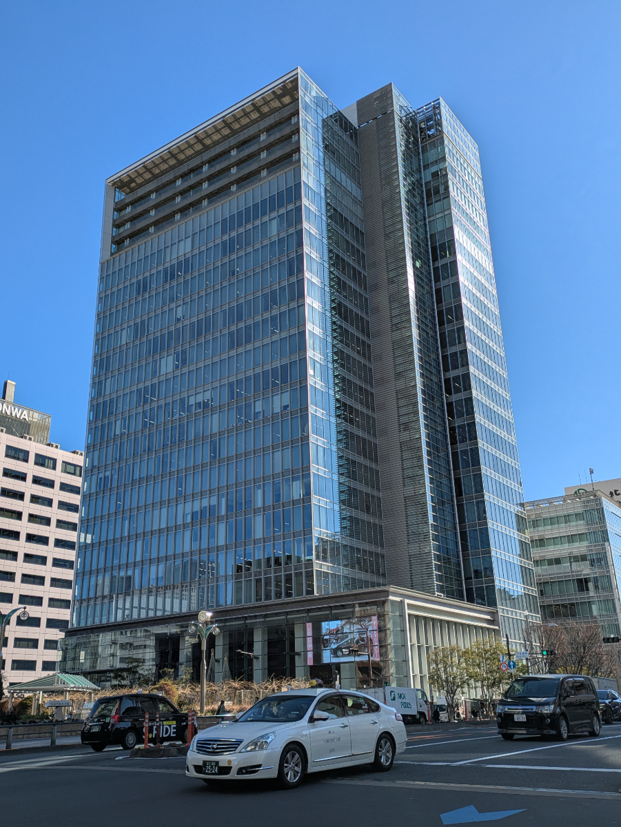 fresh/building/J00100372869_9