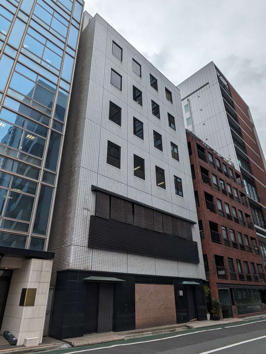 fresh/building/J00100372870_1