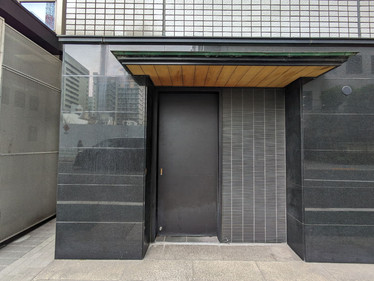 fresh/building/J00100372870_10