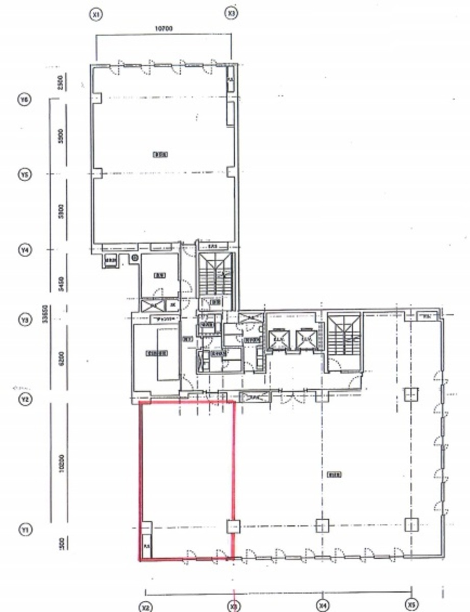 fresh/building/J00100372870_14