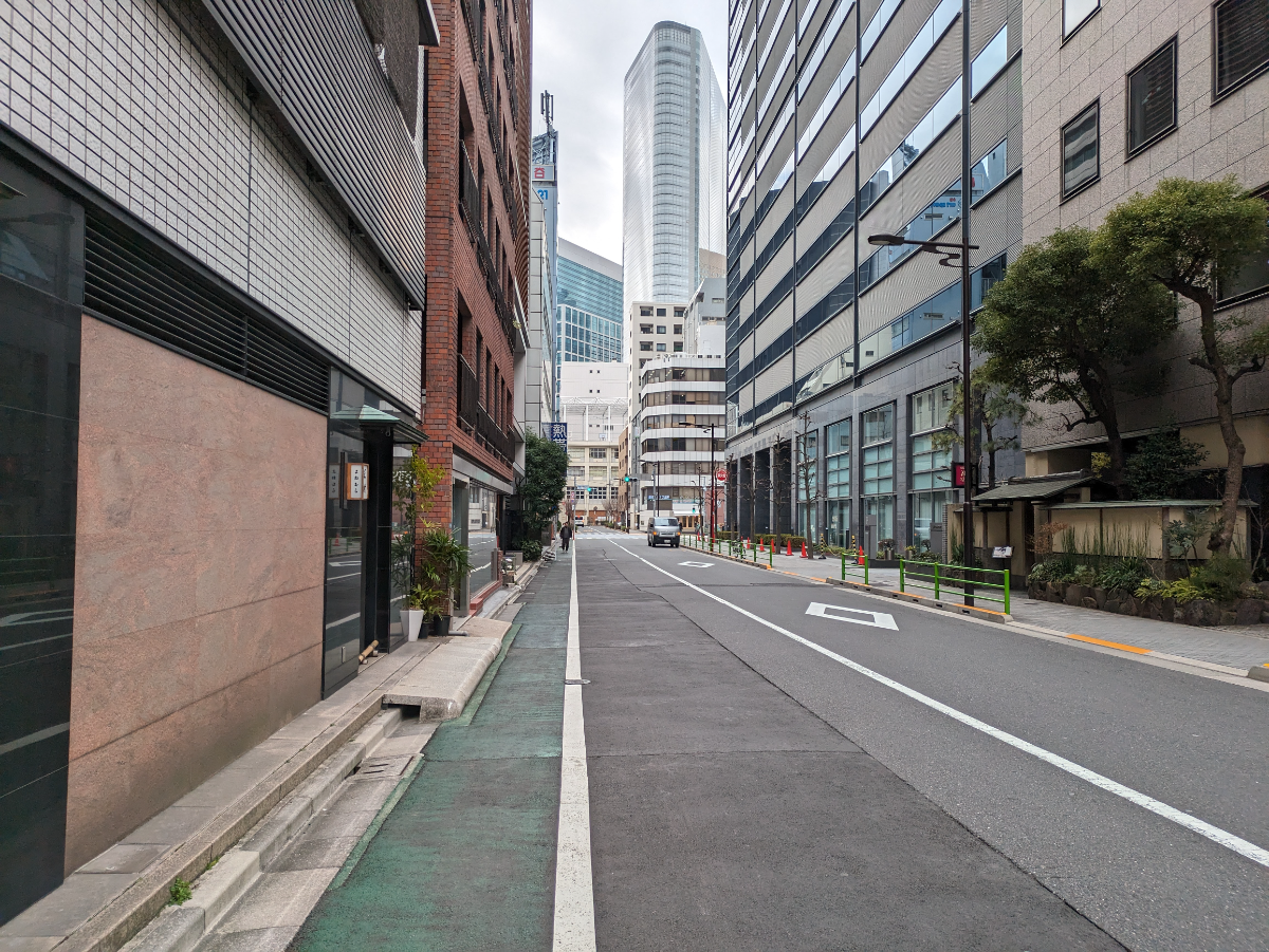 fresh/building/J00100372870_16