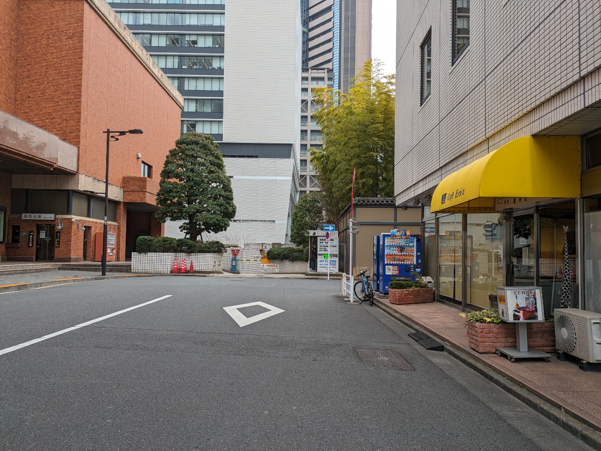 fresh/building/J00100372870_17