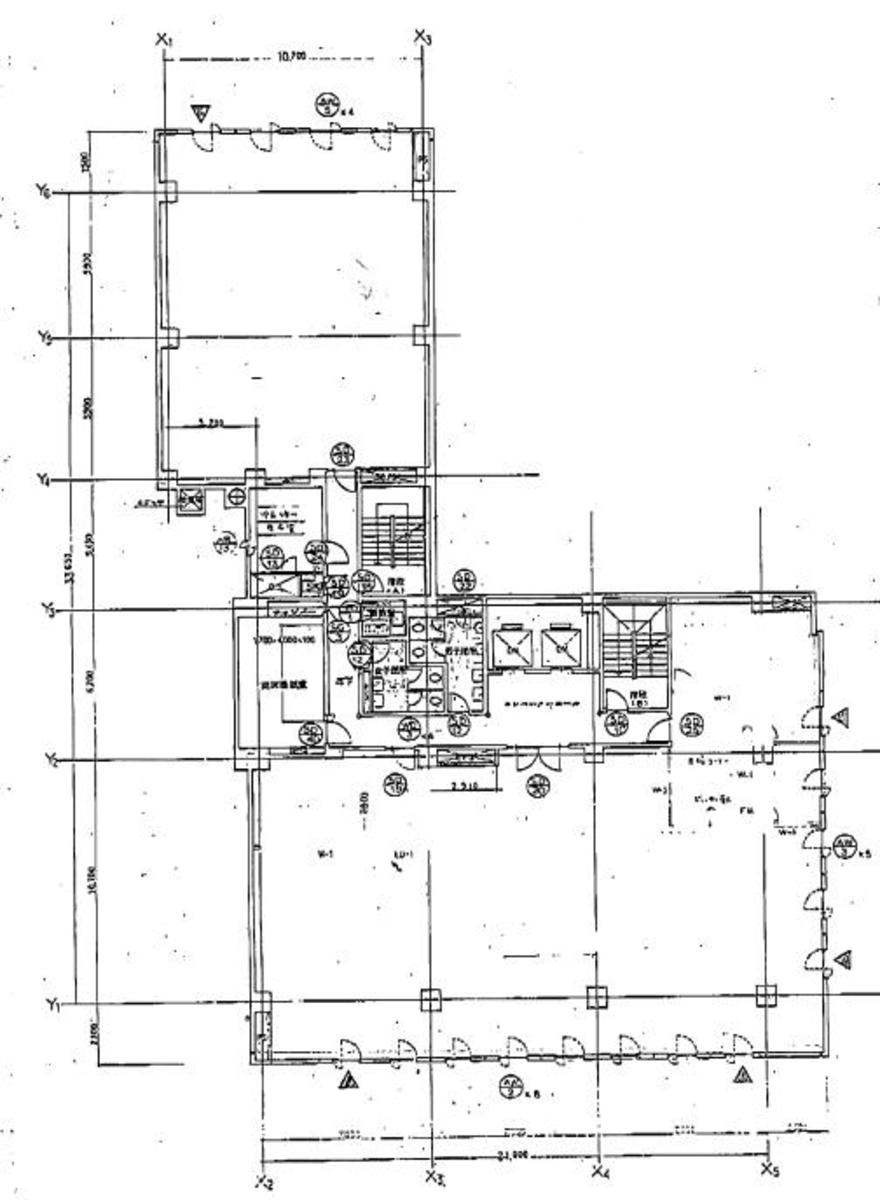 fresh/building/J00100372870_18