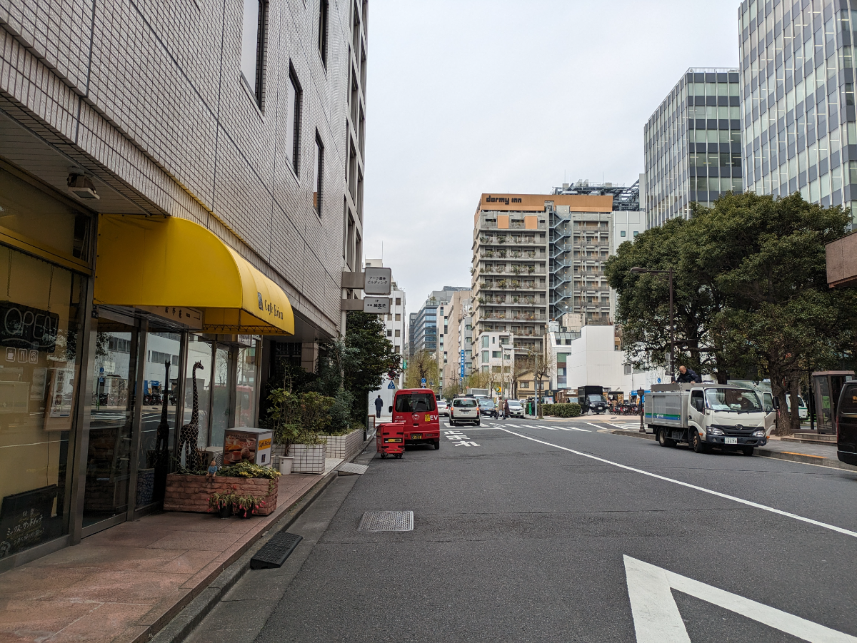 fresh/building/J00100372870_19