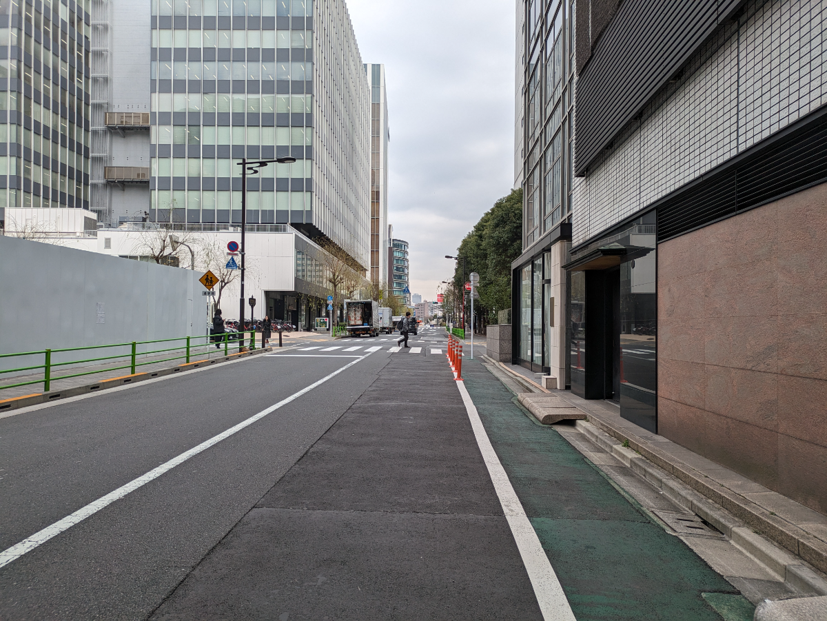 fresh/building/J00100372870_2