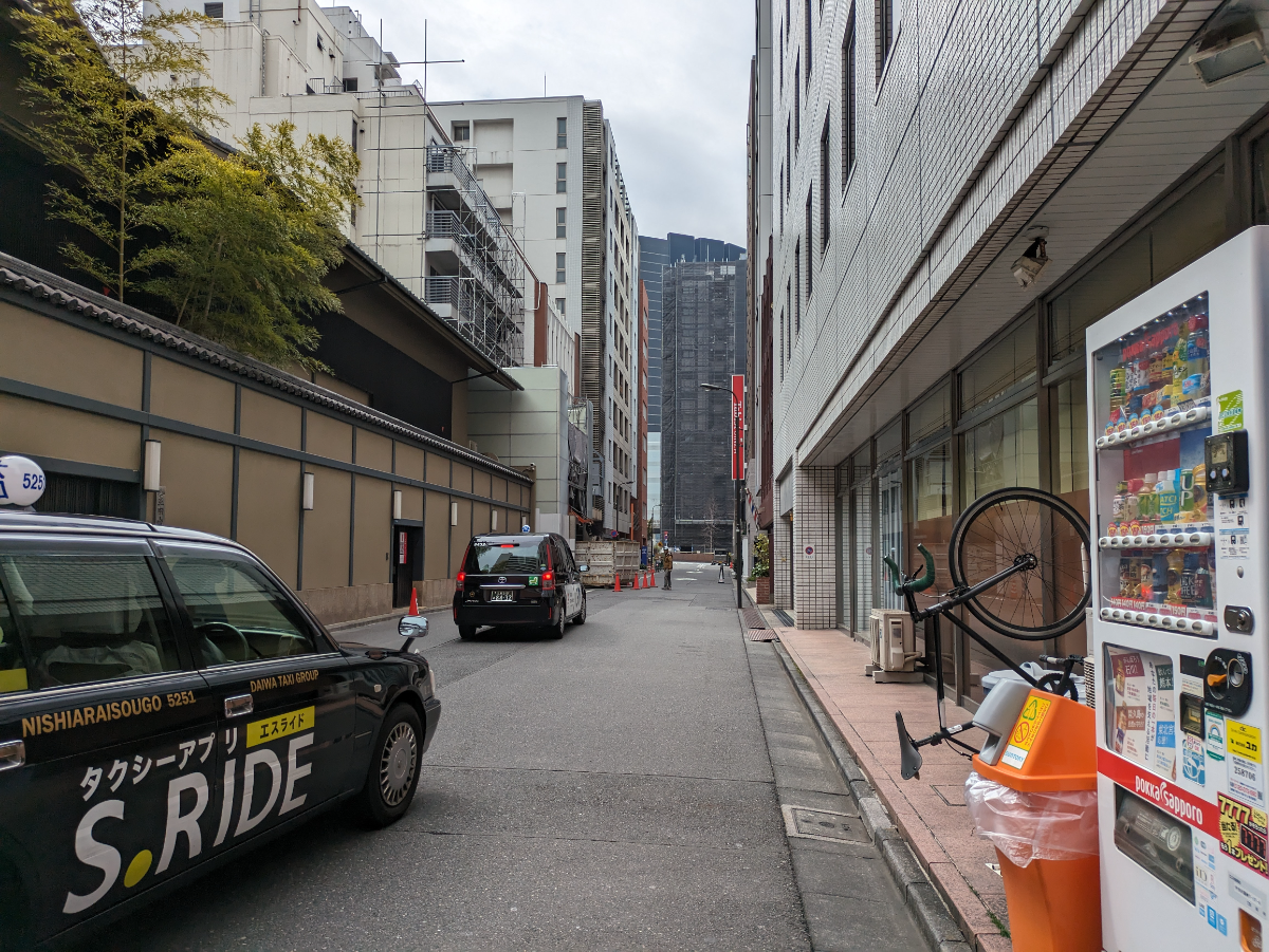 fresh/building/J00100372870_20