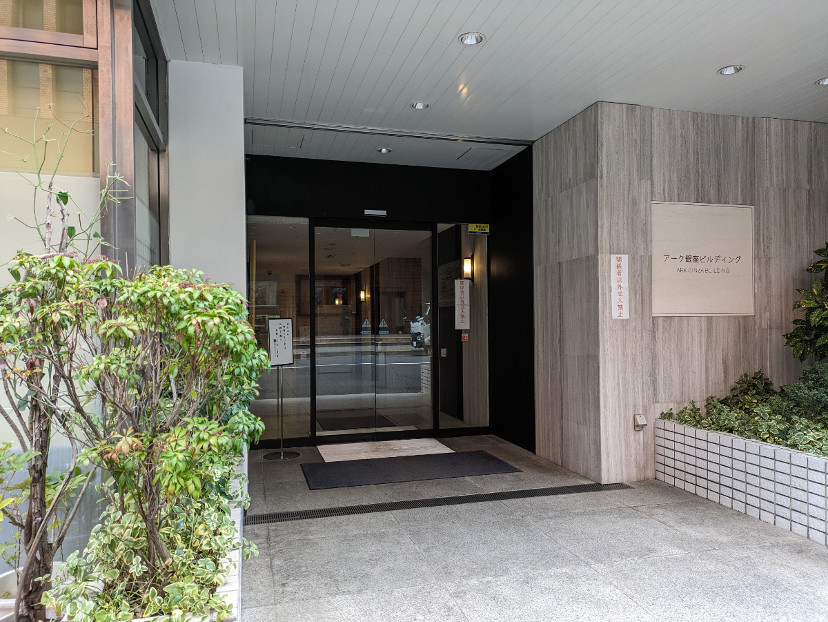 fresh/building/J00100372870_3