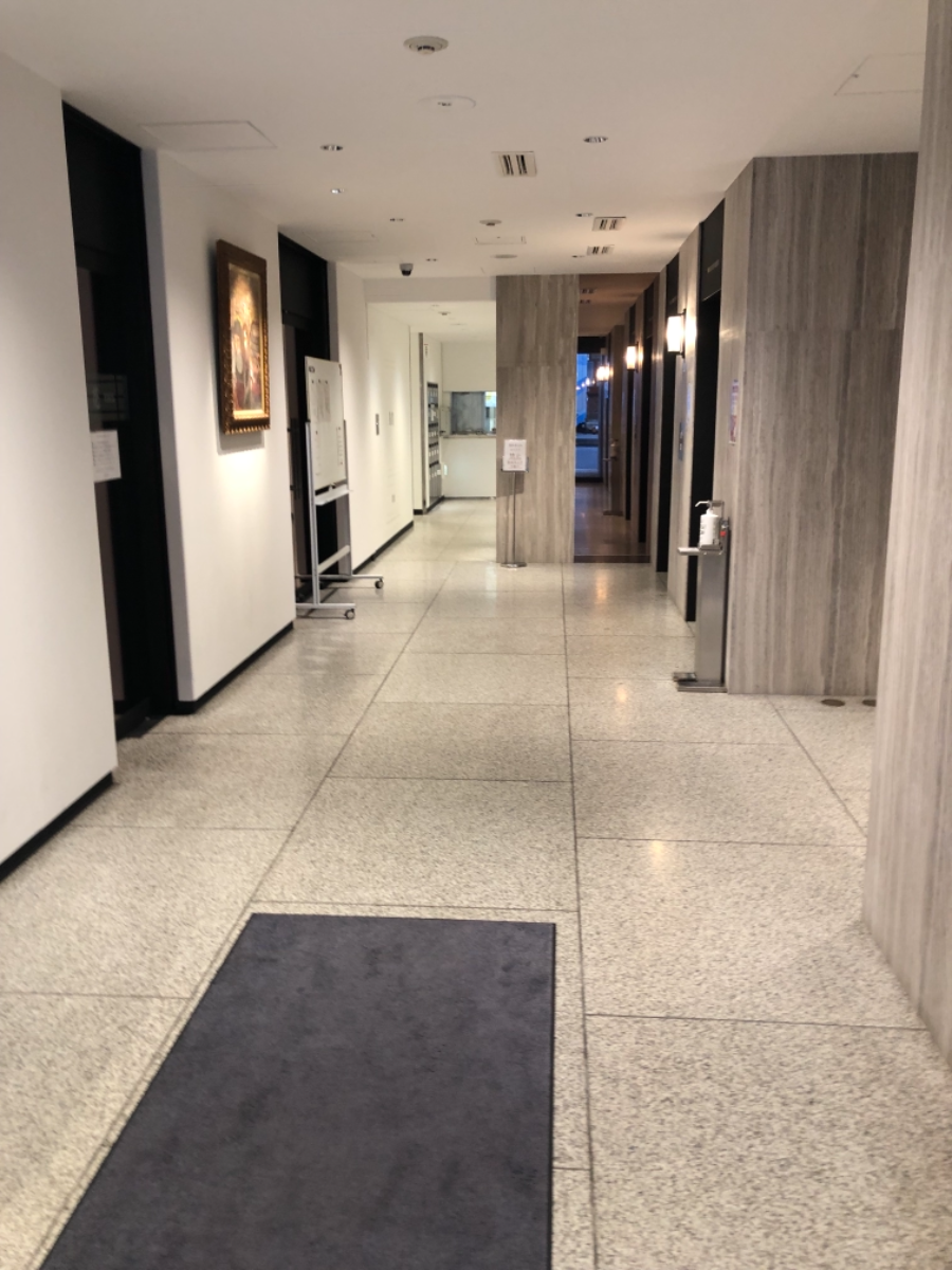 fresh/building/J00100372870_4