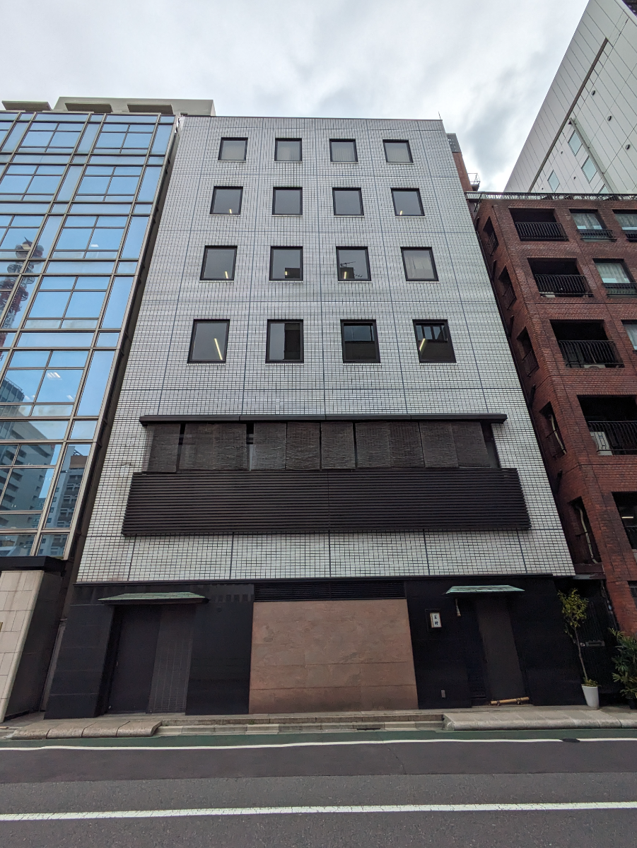 fresh/building/J00100372870_5