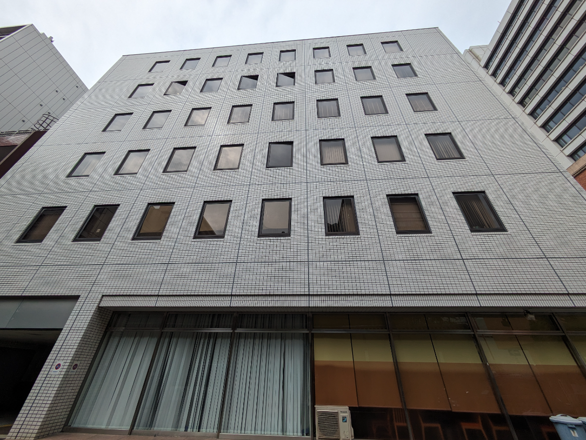 fresh/building/J00100372870_6