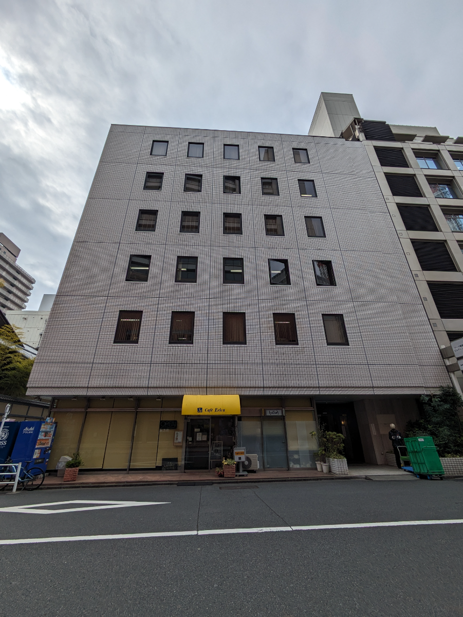 fresh/building/J00100372870_7