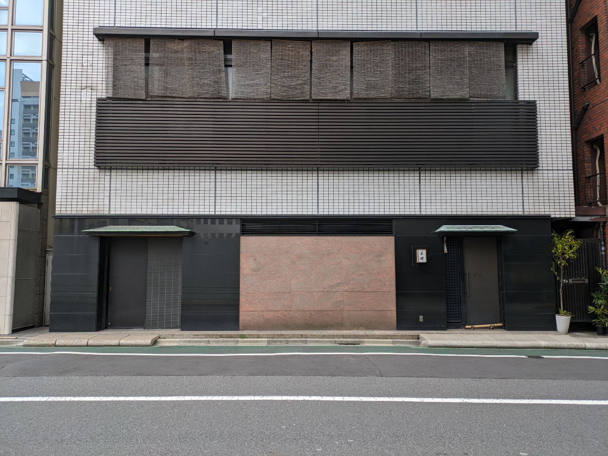 fresh/building/J00100372870_8