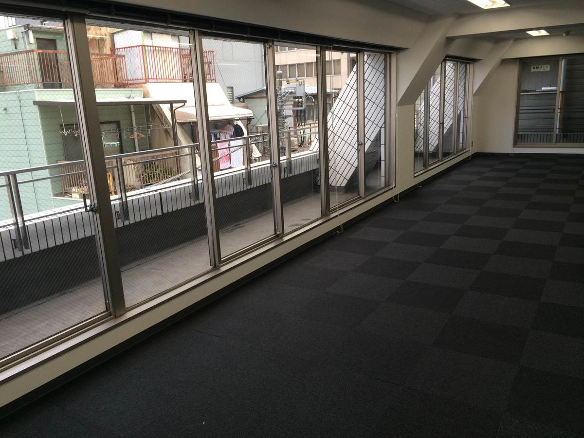 fresh/building/J00100372878_11