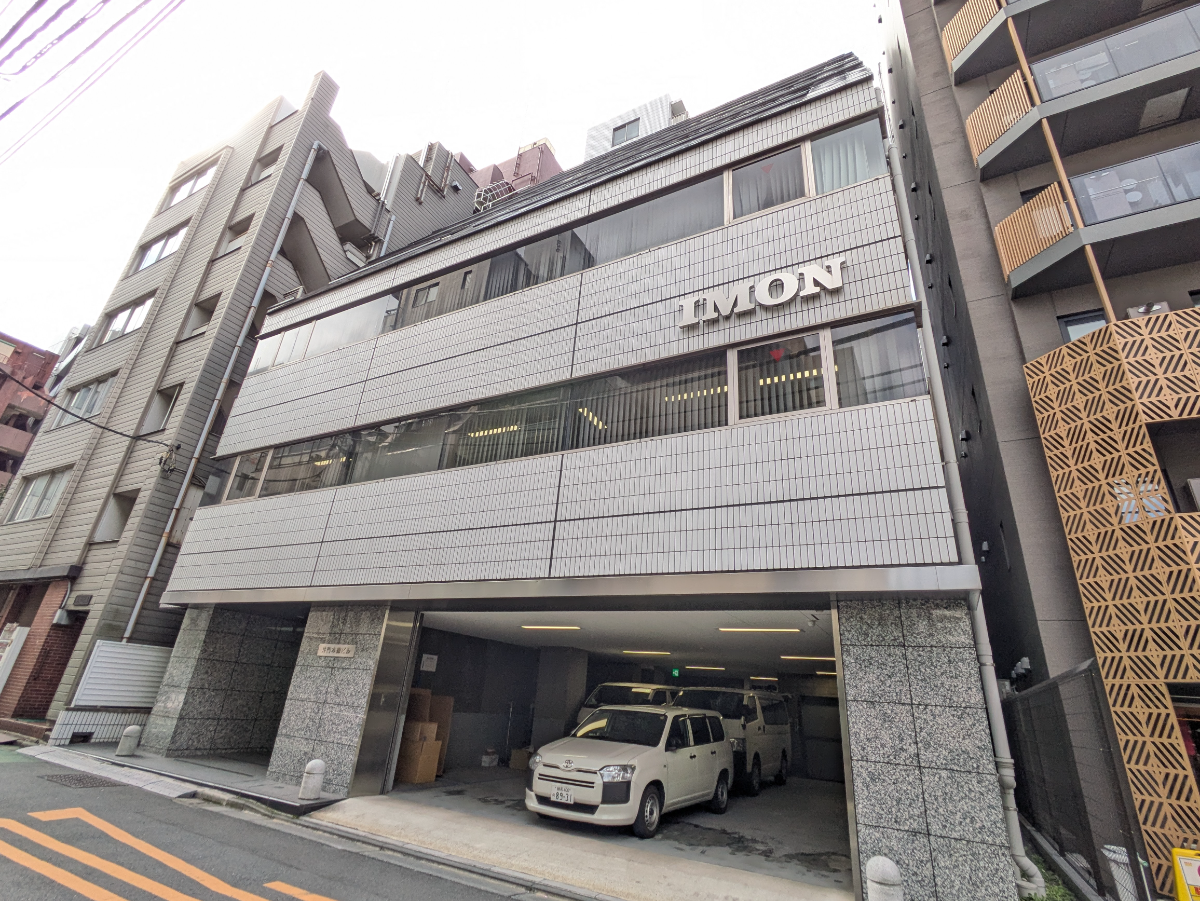 fresh/building/J00100372878_14