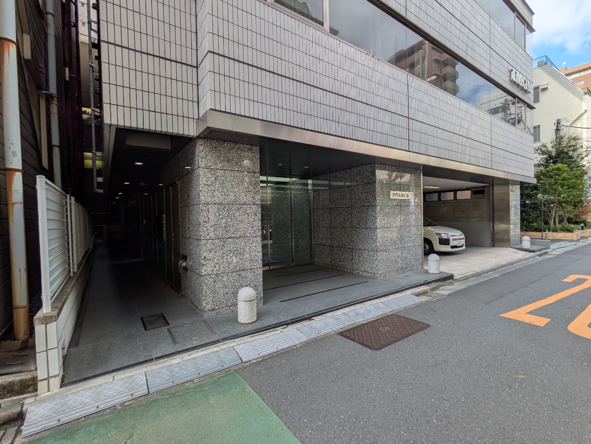 fresh/building/J00100372878_16
