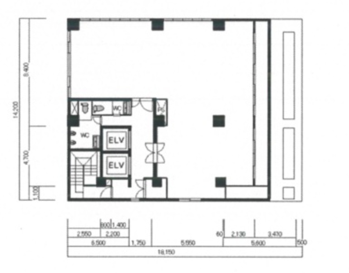fresh/building/J00100372878_18