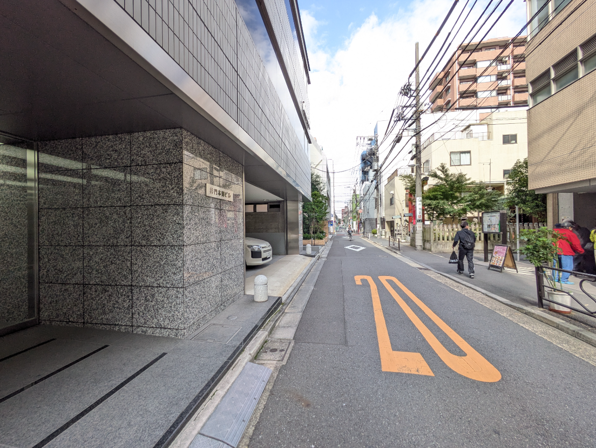 fresh/building/J00100372878_2
