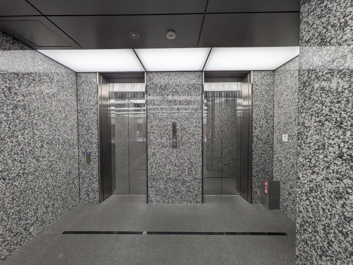 fresh/building/J00100372878_4