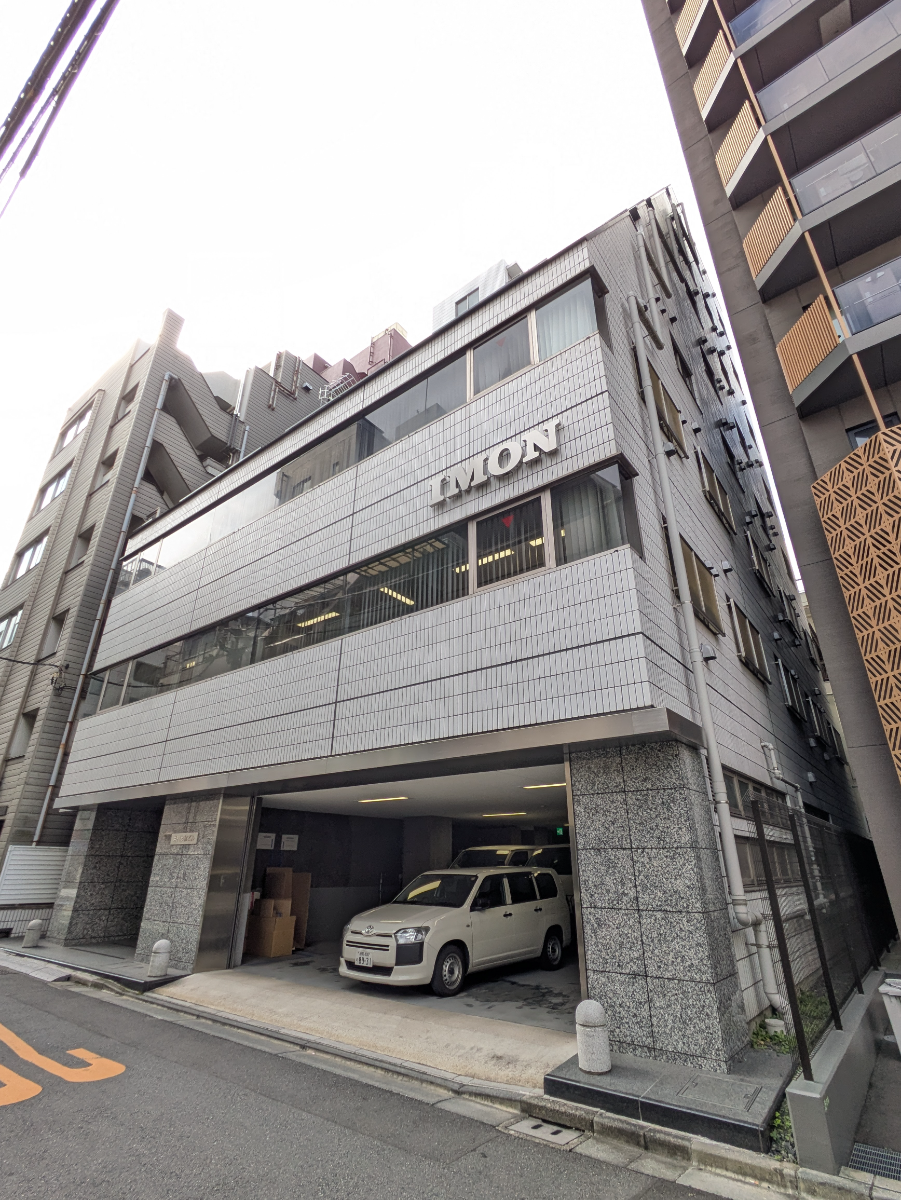 fresh/building/J00100372878_5