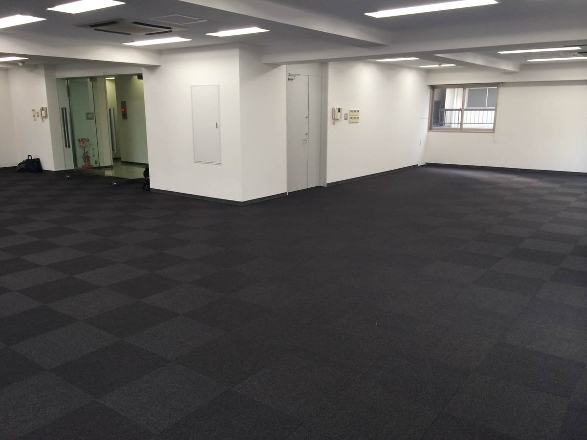 fresh/building/J00100372878_6
