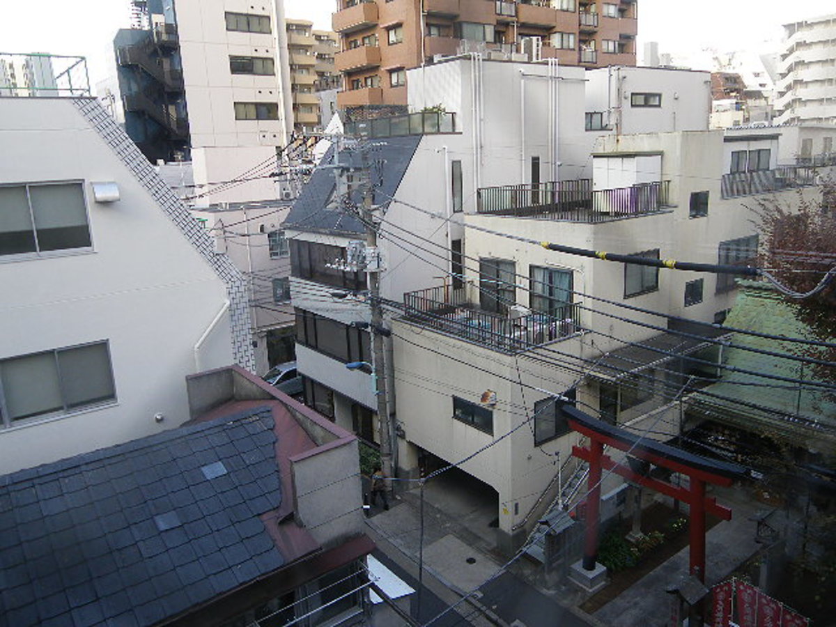 fresh/building/J00100372878_9