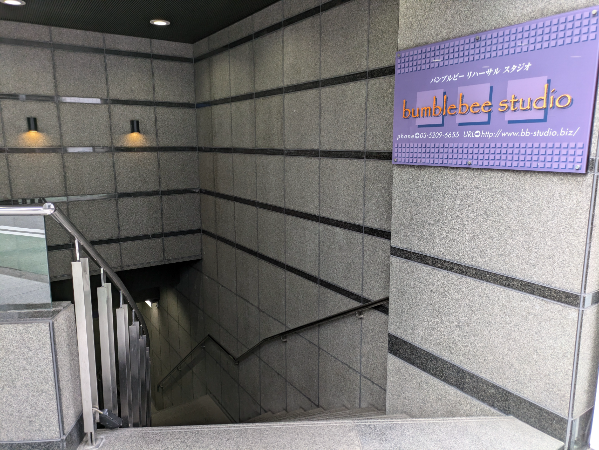 fresh/building/J00100372879_10
