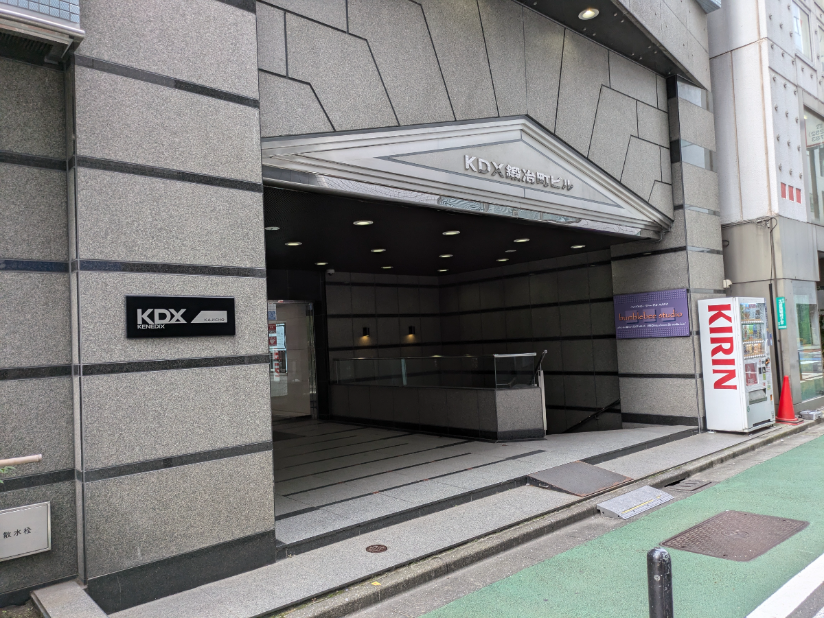 fresh/building/J00100372879_12