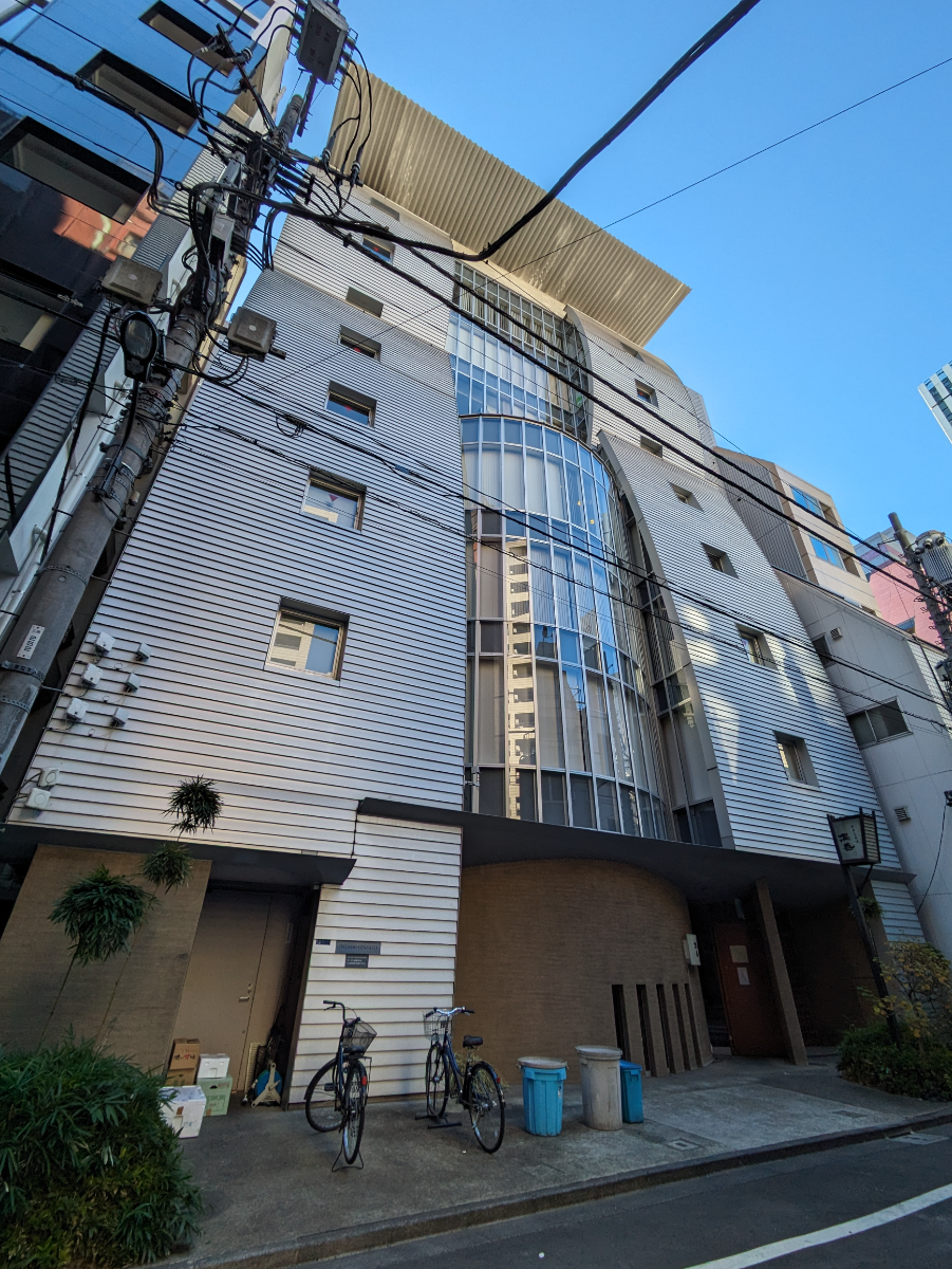 fresh/building/J00100372881_1