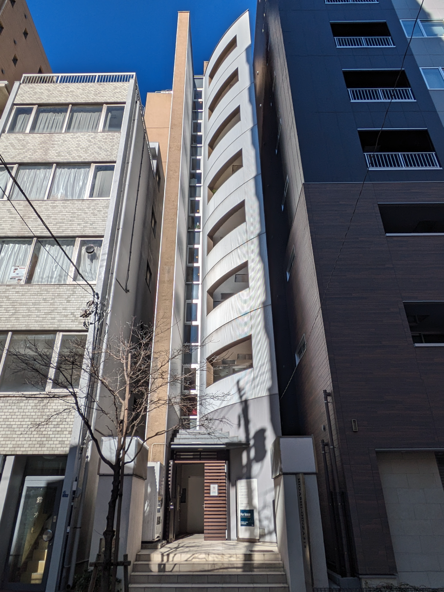 fresh/building/J00100372881_12