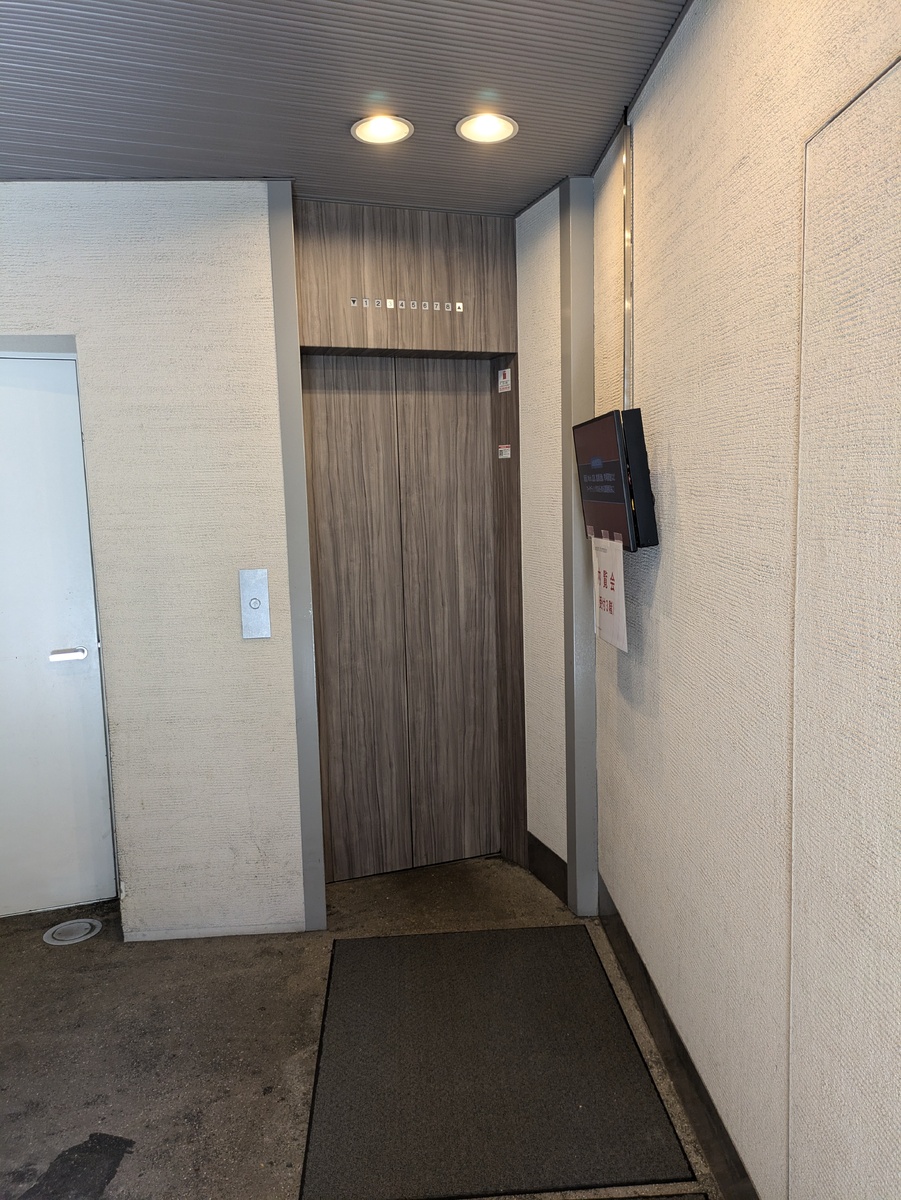fresh/building/J00100372881_4