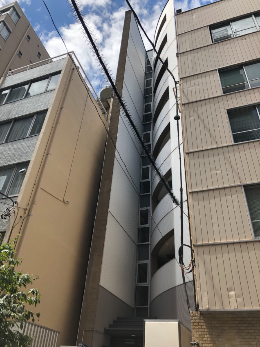 fresh/building/J00100372881_5