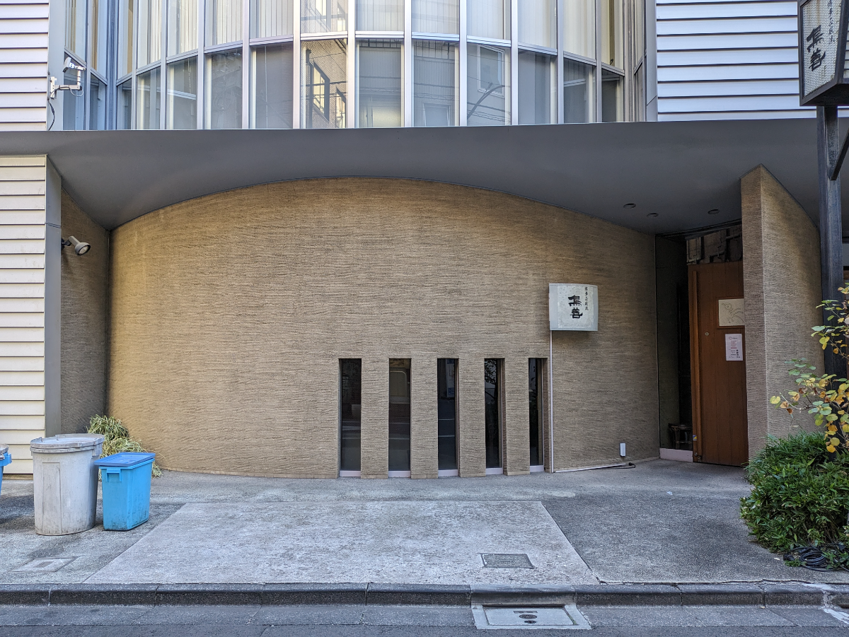 fresh/building/J00100372881_7
