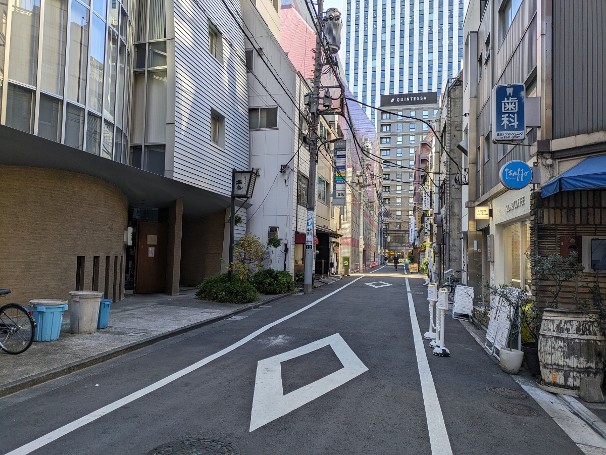 fresh/building/J00100372881_9
