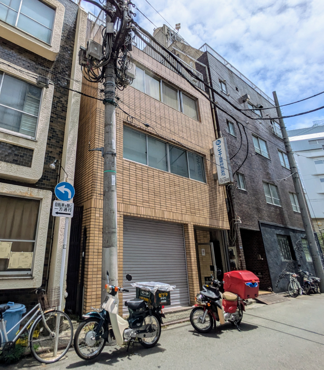 fresh/building/J00100372882_1