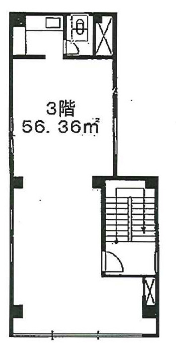 fresh/building/J00100372882_18