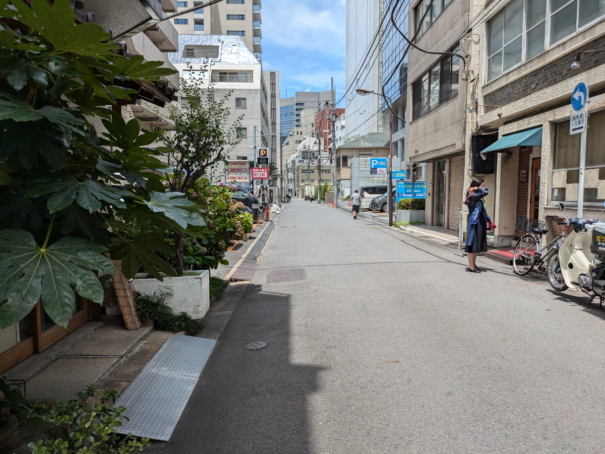 fresh/building/J00100372882_2