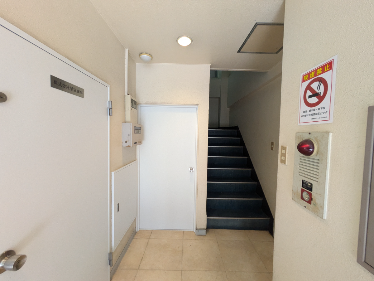 fresh/building/J00100372882_4