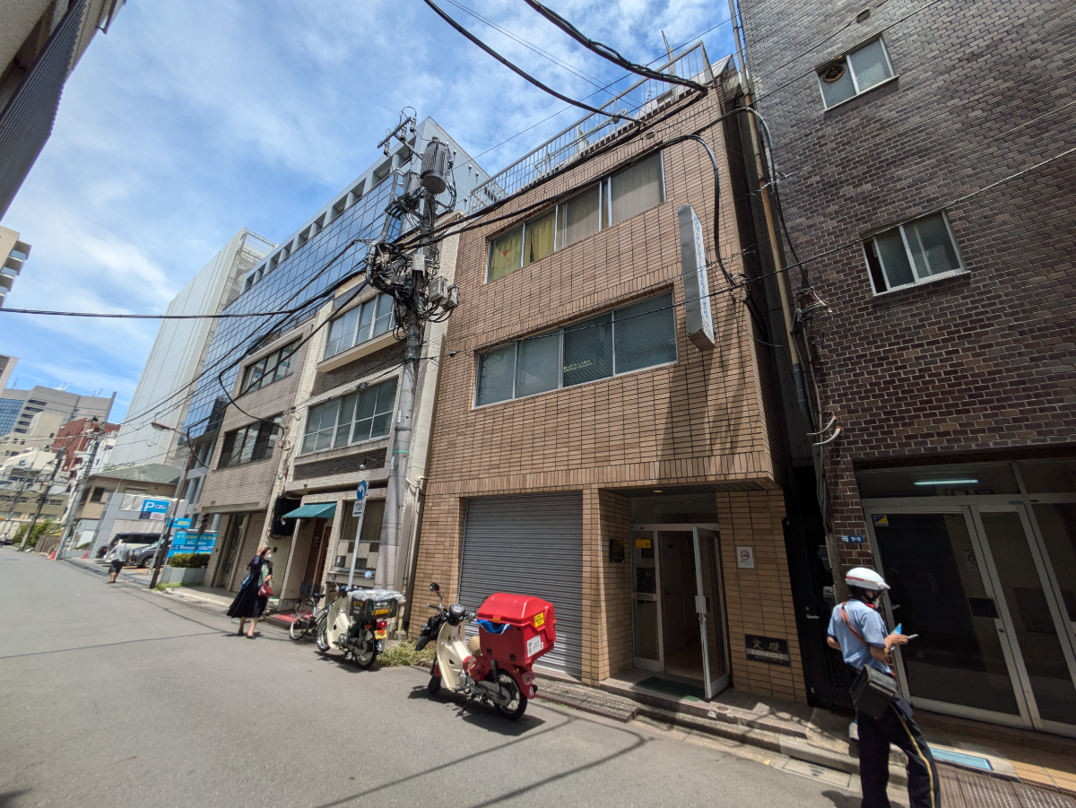 fresh/building/J00100372882_5