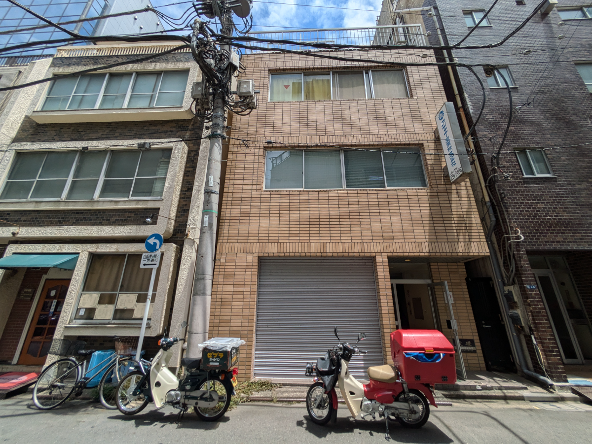 fresh/building/J00100372882_6