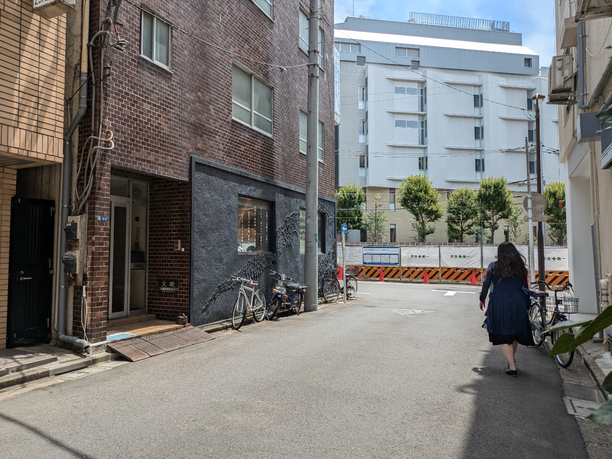 fresh/building/J00100372882_7