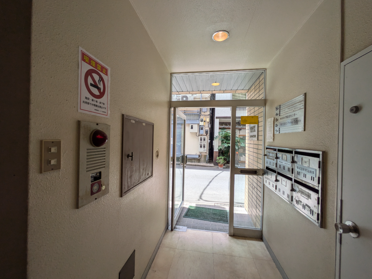 fresh/building/J00100372882_9